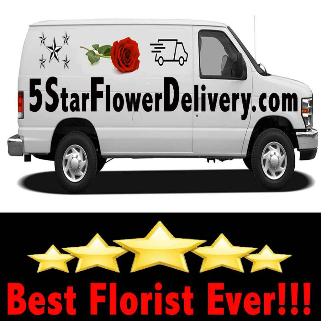 Flowers Galore And More Florist