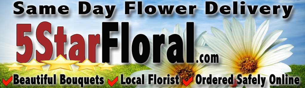 Flowers Galore And More Florist